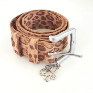 CINTURONES KALMA GIRLS