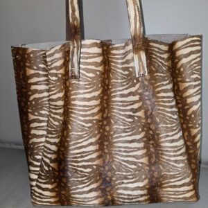 LISBOA BAG