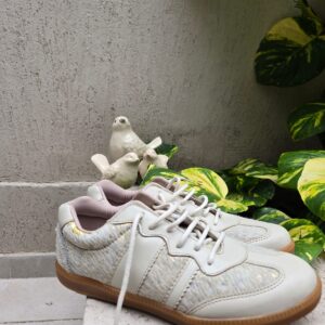 ZAPATILLAS TIZAS