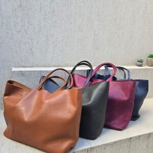 TOTEBAG LASTARRIA