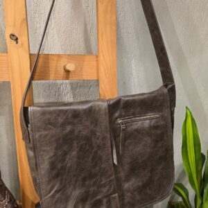 MORRAL HOMBRE
