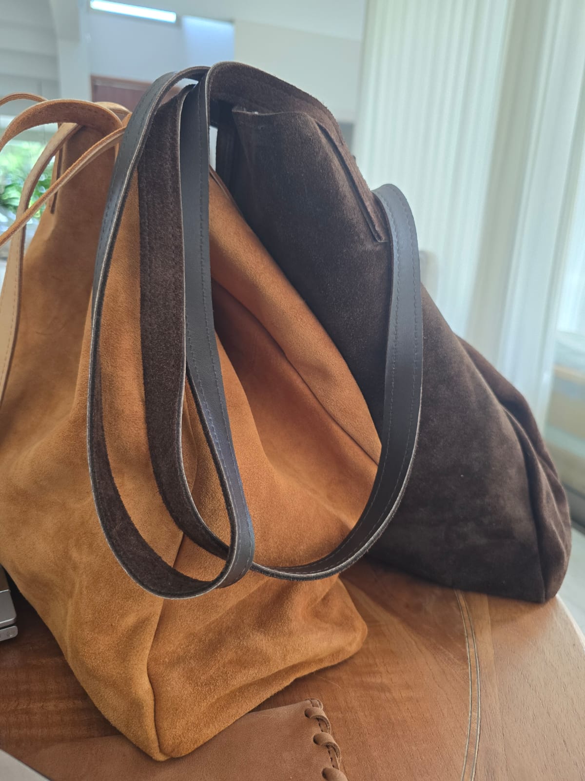 TOTEBAG LASTARRIA - Imagen 8