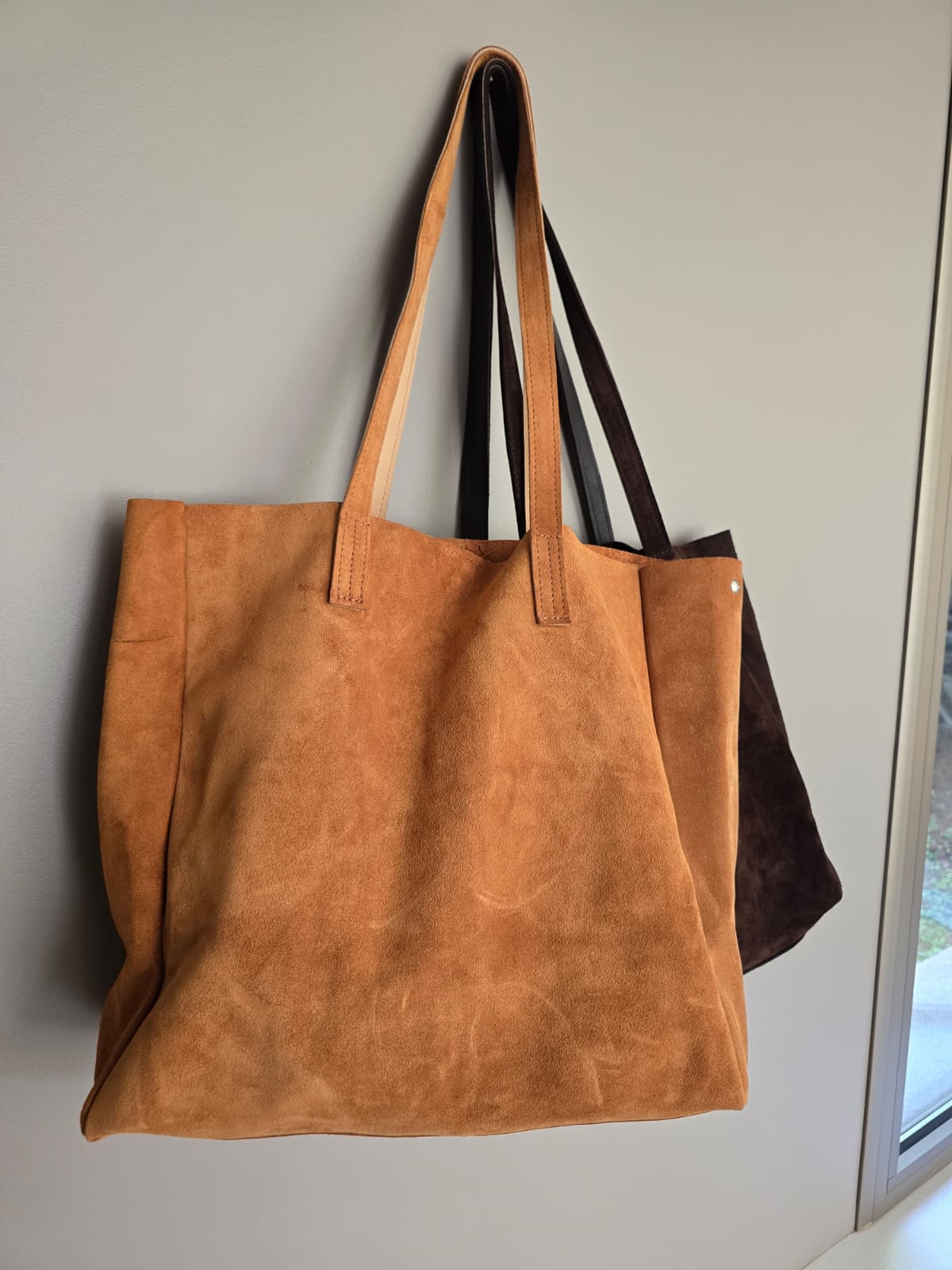 TOTEBAG LASTARRIA - Imagen 7